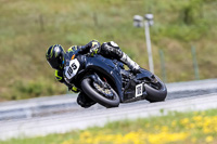 15-to-17th-july-2013;Brno;event-digital-images;motorbikes;no-limits;peter-wileman-photography;trackday;trackday-digital-images